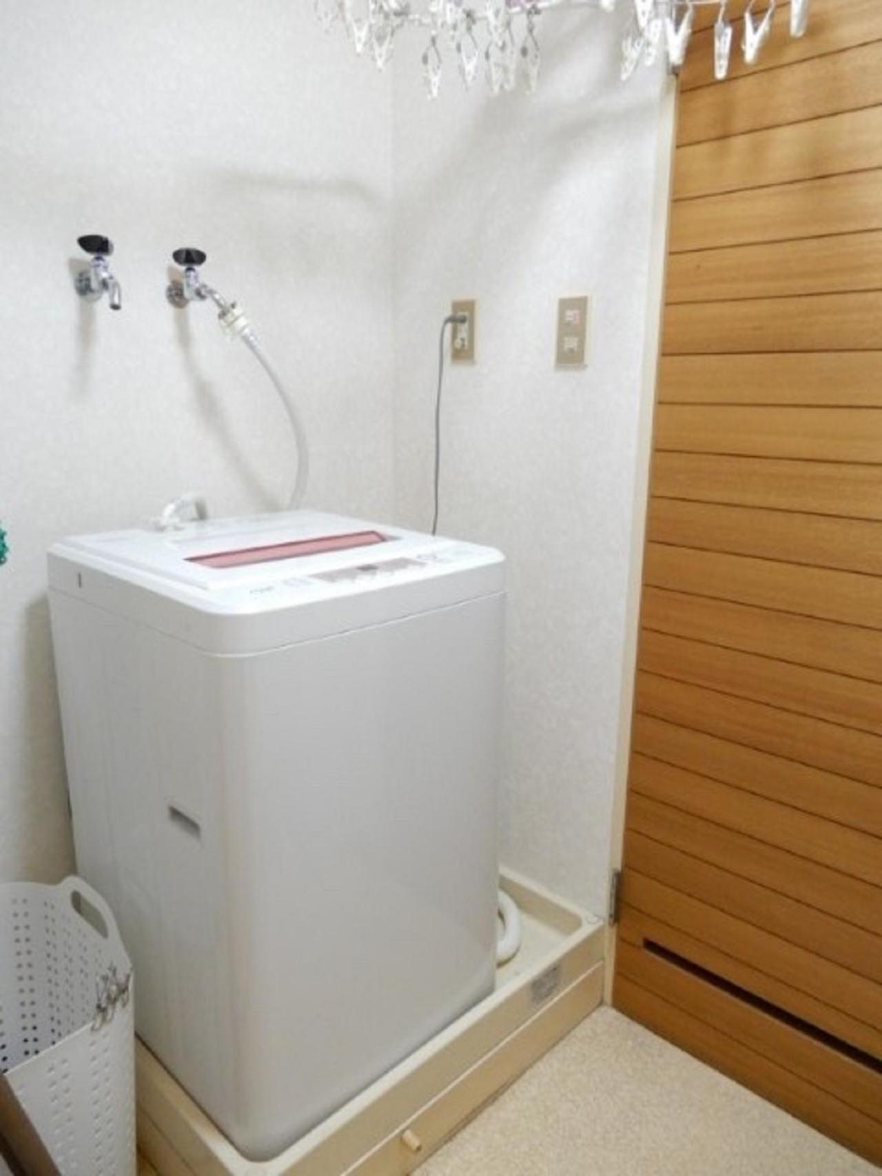Ueda Building - Vacation Stay 8565 اساهيكاوا المظهر الخارجي الصورة